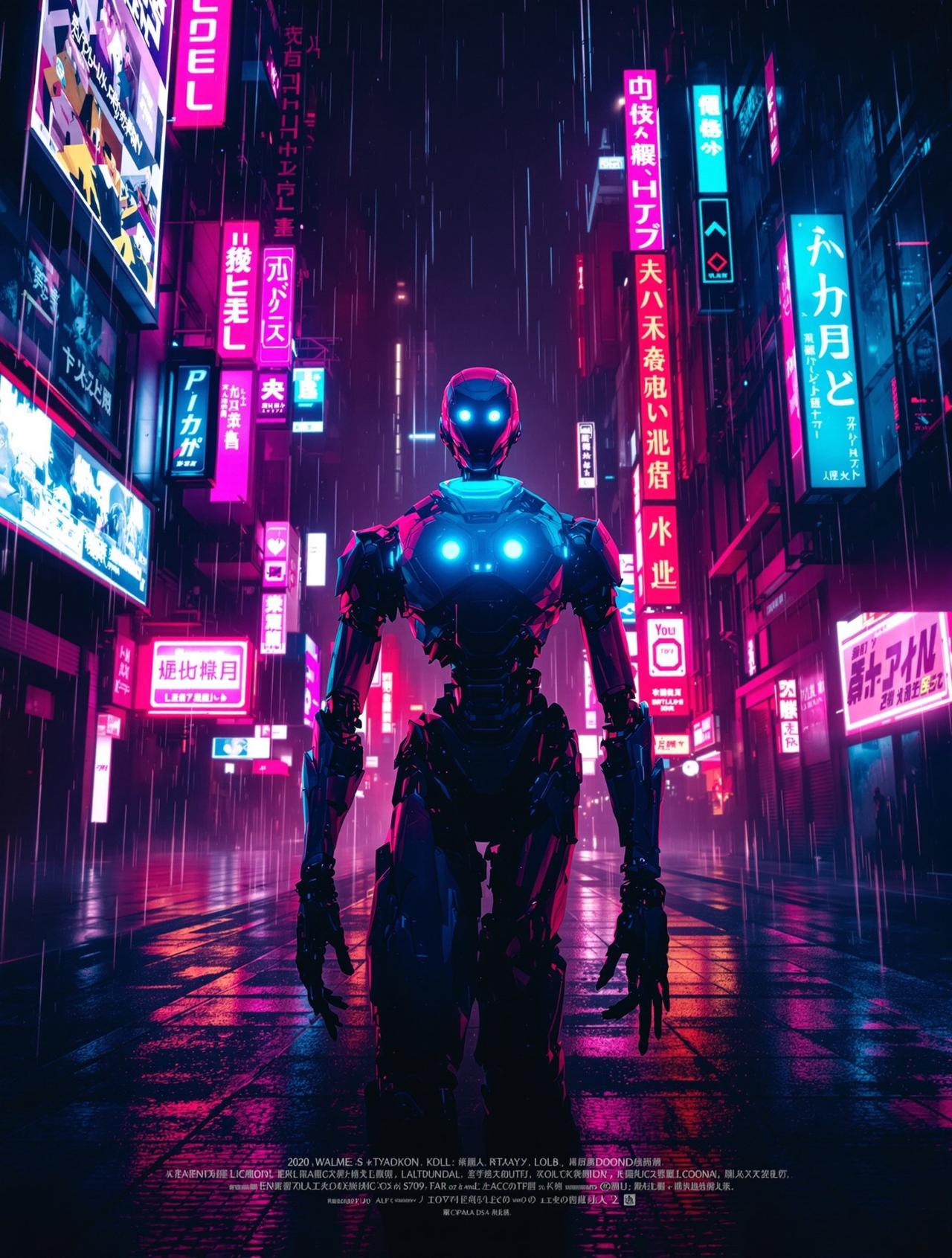 午夜在线作品《云端之上》高清海报